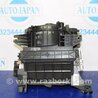 Корпус пічки Honda Accord CR CT (06.2013 - 01.2020)
