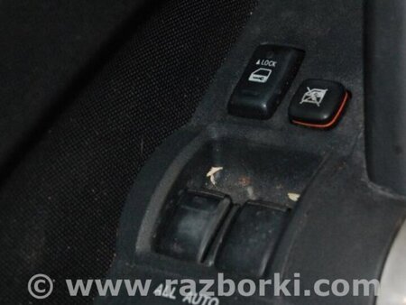ФОТО Склопідйомник для Scion tC (2005-2010) Киев