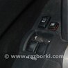 ФОТО Склопідйомник для Scion tC (2005-2010) Киев