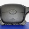 Подушка безпеки в кермо Toyota Celica T230 (08.1999-04.2006)