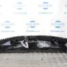 піддон механізму двірників Toyota Prius 20