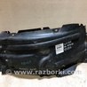 Підкрилок Lexus GS350