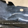 ФОТО Підкрилок для Lexus GS350 Киев
