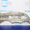 Кронштейн передней балки Honda Accord Coupe (07-12)