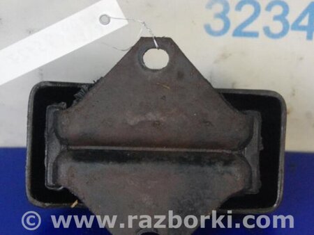 ФОТО Подушка двигуна для Mitsubishi L200 (06-14) Киев