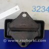 Подушка двигуна Mitsubishi L200 (06-14)
