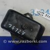 ФОТО Подушка двигуна для Mitsubishi L200 (06-14) Киев