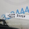 ФОТО Подушка двигуна для Mitsubishi L200 (06-14) Киев