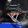 ФОТО Моторчик приводу круїз контролю для Toyota Highlander (01-07) Киев