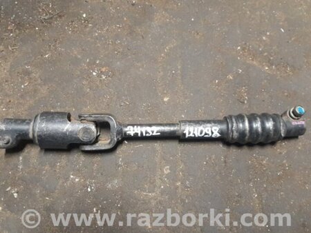 ФОТО Рульовий карданчик для Toyota Land Cruiser 200 Киев