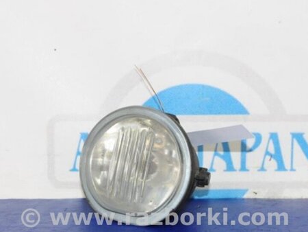 ФОТО Фара протитуманна ліва для Scion tC (2005-2010) Киев