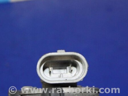 ФОТО Фара протитуманна ліва для Scion tC (2005-2010) Киев