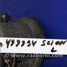 ФОТО Фара протитуманна ліва для Scion tC (2005-2010) Киев