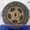 ФОТО Диск зчеплення для Mitsubishi L200 (06-14) Киев