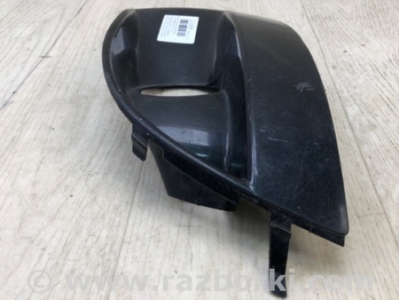 ФОТО Накладка протитуманної фари для Subaru Impreza GD/GG Киев