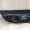 ФОТО Накладка протитуманної фари для Subaru Impreza GD/GG Киев