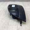 ФОТО Накладка протитуманної фари для Subaru Impreza GD/GG Киев
