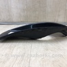 ФОТО Накладка протитуманної фари для Subaru Impreza GD/GG Киев