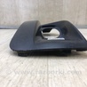 ФОТО Накладка протитуманної фари для Subaru Impreza GD/GG Киев