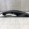 ФОТО Накладка протитуманної фари для Subaru Impreza GD/GG Киев