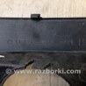 ФОТО Накладка протитуманної фари для Subaru Impreza GD/GG Киев