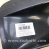 ФОТО Накладка протитуманної фари для Subaru Impreza GD/GG Киев