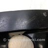 ФОТО Накладка протитуманної фари для Subaru Impreza GD/GG Киев