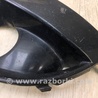 ФОТО Накладка протитуманної фари для Subaru Impreza GD/GG Киев