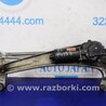 піддон механізму двірників Honda Accord Coupe (03-07)