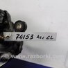 ФОТО піддон механізму двірників для Honda Accord Coupe (03-07) Киев