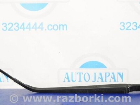 ФОТО Моторчик склоочисника передній для Scion tC (2005-2010) Киев