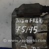 ФОТО Гальмівний супорт лівий для Nissan Tiida/Versa C11 Киев