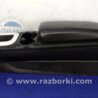 Підлокітник Chevrolet Volt (11.2010-06.2015)