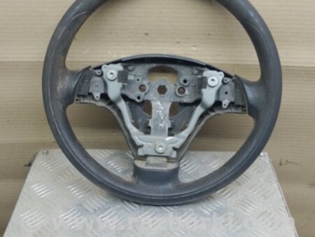 ФОТО кермо для Mazda 3 BK (2003-2009) (I) Киев