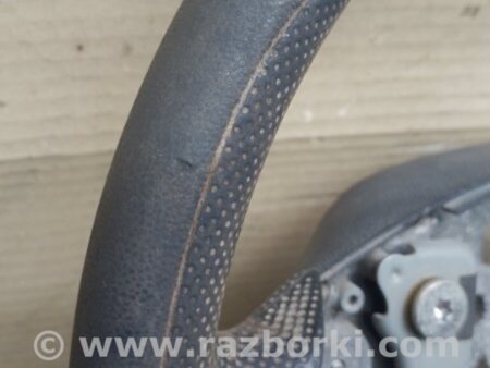 ФОТО кермо для Mazda 3 BK (2003-2009) (I) Киев