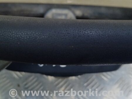 ФОТО кермо для Mazda 3 BK (2003-2009) (I) Киев