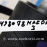 ФОТО кермо для Mazda 3 BK (2003-2009) (I) Киев