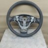 кермо Mazda 3 BK (2003-2009) (I)
