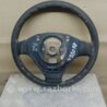 ФОТО кермо для Mazda 3 BK (2003-2009) (I) Киев