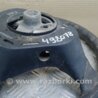 ФОТО кермо для Mazda 3 BK (2003-2009) (I) Киев