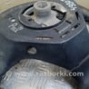 ФОТО кермо для Mazda 3 BK (2003-2009) (I) Киев
