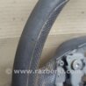 ФОТО кермо для Mazda 3 BK (2003-2009) (I) Киев