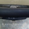 ФОТО кермо для Mazda 3 BK (2003-2009) (I) Киев