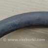 ФОТО кермо для Mazda 3 BK (2003-2009) (I) Киев