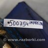 Абсорбер Subaru Impreza GD/GG