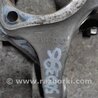 ФОТО поворотний кулак для Chevrolet Volt (11.2010-06.2015) Киев