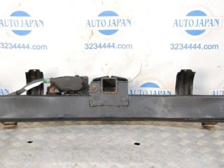 ФОТО Фаркоп для Honda Pilot 2 MR-V YF3/4 (2008-2015) Киев