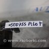 ФОТО Фаркоп для Honda Pilot 2 MR-V YF3/4 (2008-2015) Киев
