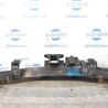 Фаркоп Honda Pilot 2 MR-V YF3/4 (2008-2015)