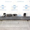 ФОТО Фаркоп для Honda Pilot 2 MR-V YF3/4 (2008-2015) Киев